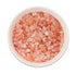 Himalayan Salt Crystals (Pink, Coarse) - Various Sizes Available