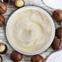 Macadamia Butter - Various Sizes Available