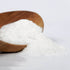 Magnesium Sulphate (Epsom Salts) Fine - Various Sizes Available
