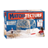 Mammoth Junior Matchstick Kit