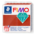 FIMO Effect - Modelling Clay - 57g Packs