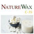 Nature Wax C-3S - Sunflower Wax for Container Candles