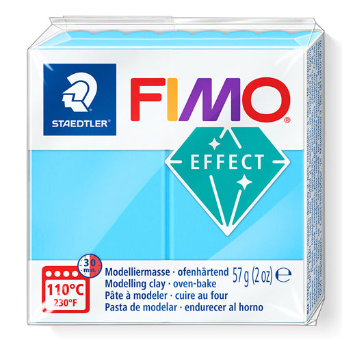 FIMO Effect - Modelling Clay - 57g Packs