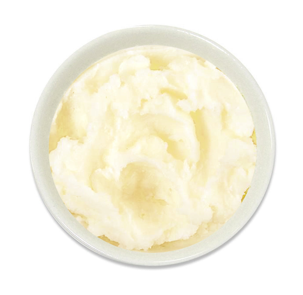 Olive Butter - Cosmetic Grade - Various Sizes Available