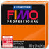 Fimo Professional Modelling Material - Standard 85g Blocks - Various