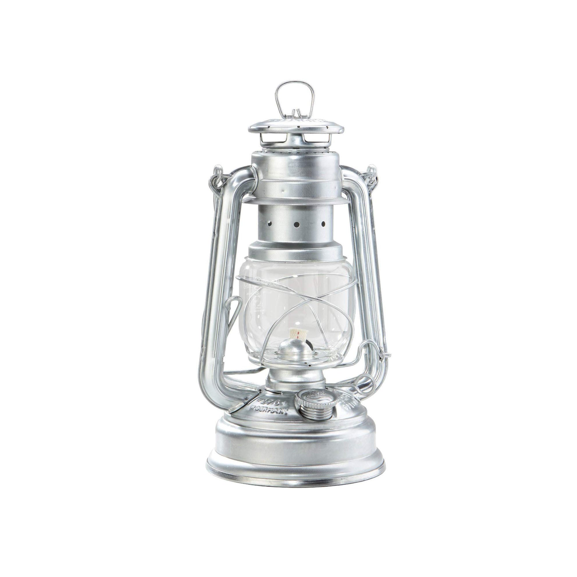 Paraffin Lamp / Lantern