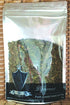 Menta piperita - Tè sfuso in foglie - 40g