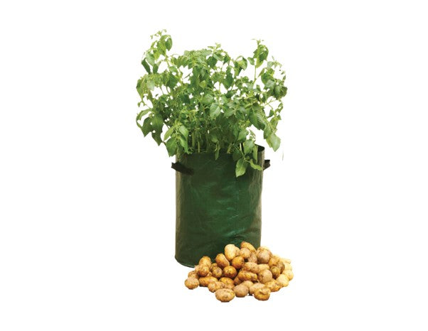 Potato Planter Grow Bag