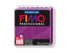 Fimo Professional Modelling Material - Standard 85g Blocks - Various