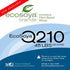 Eco Soya - Quantum 210 - Vaxkögglar