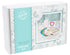 Quilling Kit - Boxed