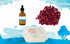 Soap Making Kit - Everything you need to make beautiful soap