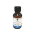 Aceite aromático LiveMoor - Manzana especiada - 25 ml