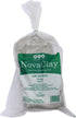 NovaClay Air Drying Modelling Clay - 12.5kg Bags