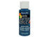 DecoArt Crafters Acrylic Paint 2oz / 59ml Pots - All Colours (Continued)