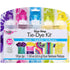Tulip Tie Dye Kit - 5 Colour Pack