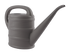 Watering Can - 2L