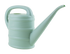 Watering Can - 2L