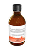 Refined Wheatgerm Oil - Superior Quality - 100% Natural