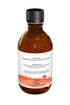 Refined Macadamia Oil - Superior Quality - 100% Natural