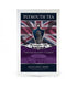Plymouth Tea Tea Towel with image of Earl Grey Box